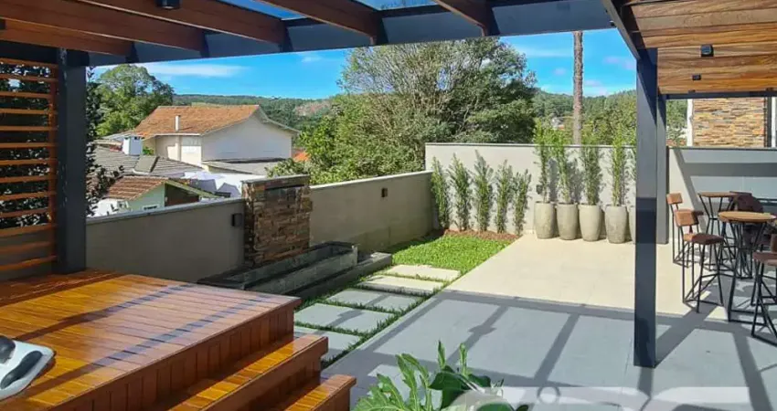 Apartamento com 3 quartos à venda na Rua Altamiro Lobo Guimarães, 99, Centro, Campo Alegre