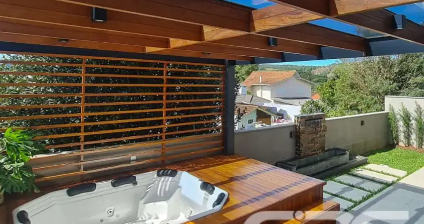 Apartamento com 4 quartos à venda na Rua Altamiro Lobo Guimarães, 99, Centro, Campo Alegre