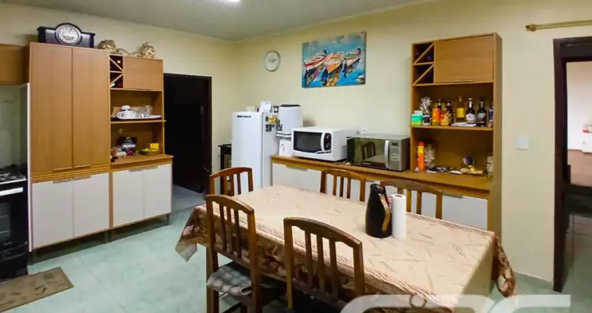 Casa com 3 quartos à venda na Rua Boehmerwald, 146, Boehmerwald, Joinville