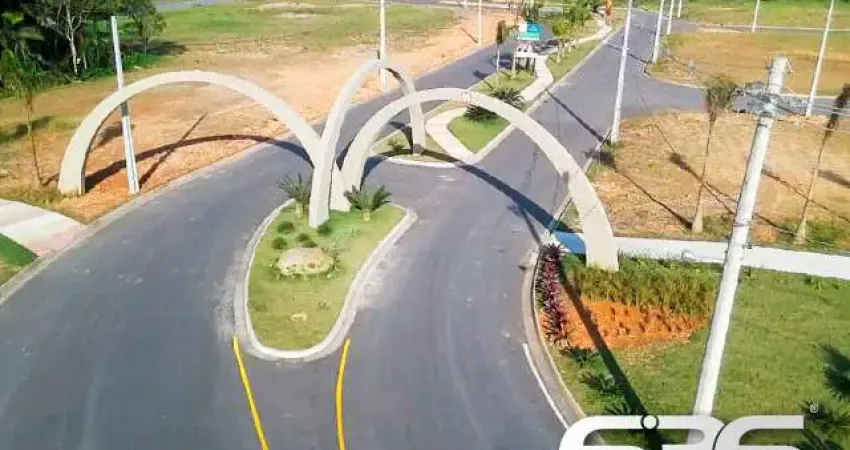 Terreno à venda na Rodovia Br 280, Itinga, Araquari