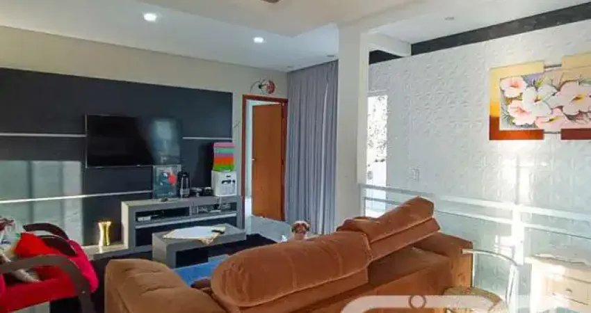 Casa com 4 quartos à venda na Rua Fátima, Jarivatuba, Joinville