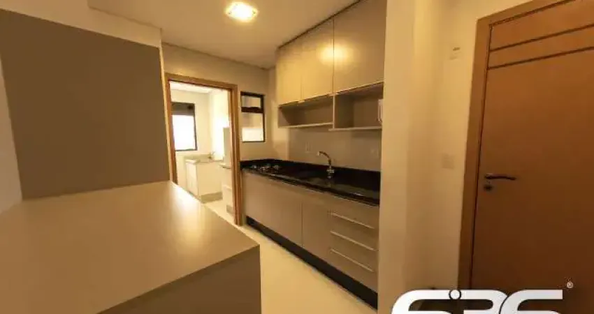 Cobertura com 3 quartos à venda na Rua Alexandre Schlemm, 92, Anita Garibaldi, Joinville