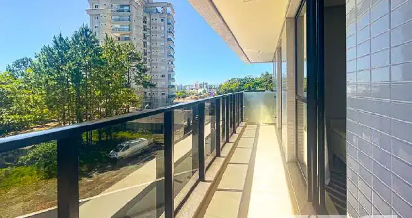 Apartamento com 2 quartos à venda na Rua Ministro Calógeras, 1020, Atiradores, Joinville