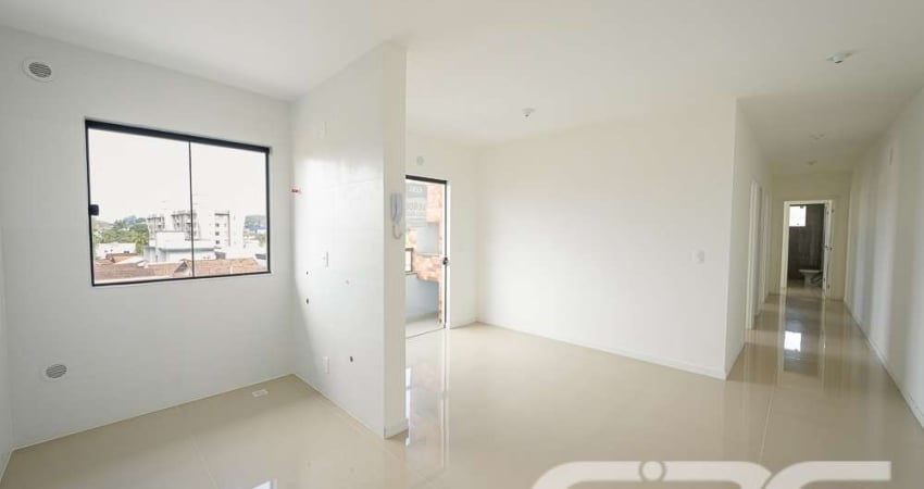 Apartamento | Joinville | Iririú