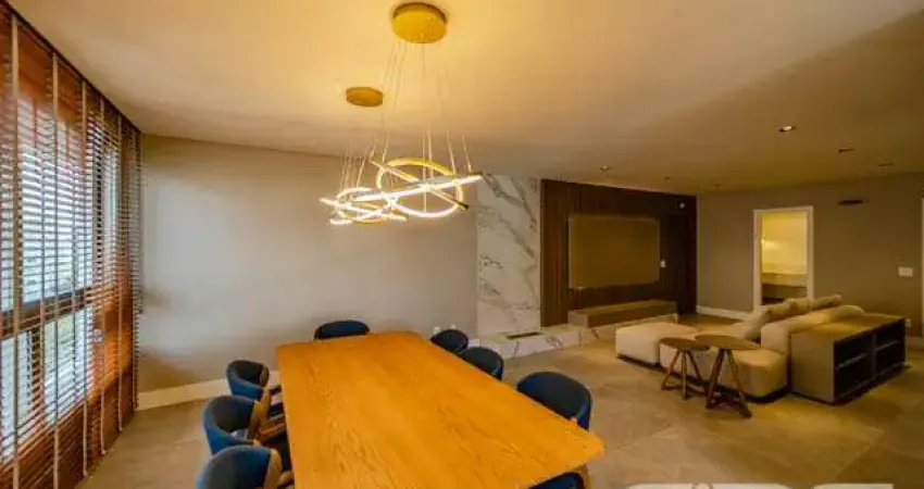 Cobertura com 4 quartos à venda na Rua Quinze de Novembro, 209, América, Joinville