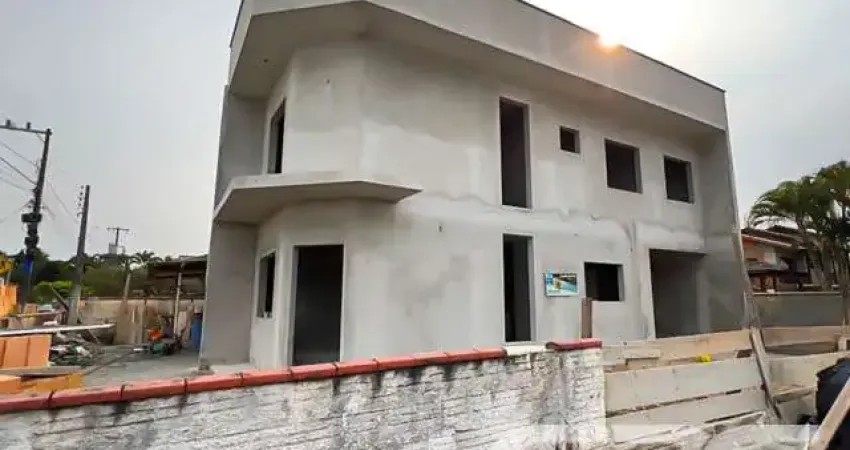 Casa com 3 quartos à venda na Rua Tuiuti, 1162, Aventureiro, Joinville