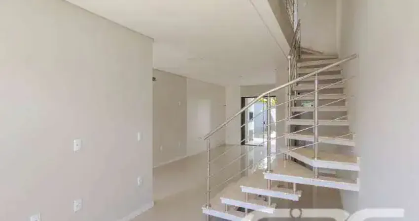 Casa com 3 quartos à venda na Rua Tenente Antônio João, 442, Bom Retiro, Joinville