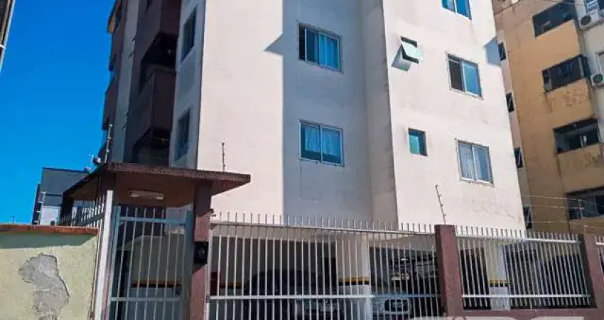 Apartamento com 2 quartos à venda na Rua Tenente Antônio João, 35, Bom Retiro, Joinville