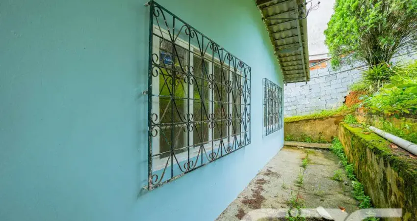 Casa com 3 quartos à venda na Rua Boehmerwald, 190, Boehmerwald, Joinville