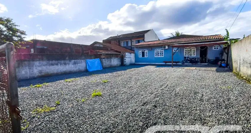 Casa | Joinville | Jardim Iririú