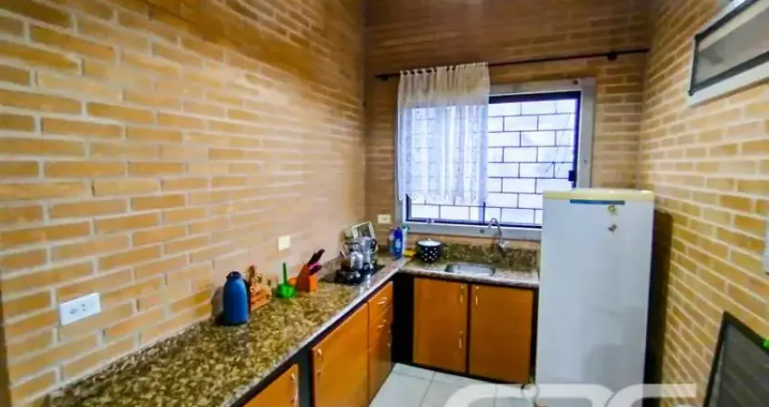 Casa com 2 quartos à venda na Nereu Ramos, Salinas, Balneário Barra do Sul