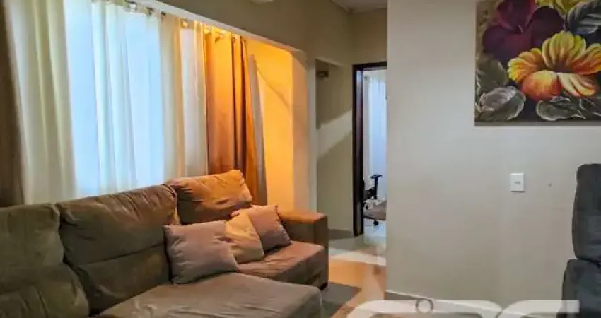 Casa com 2 quartos à venda na Rua Fátima, 112, Jarivatuba, Joinville