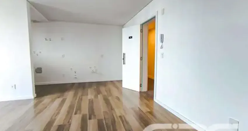 Apartamento com 2 quartos à venda na Rua Alexandre Schlemm, 754, Anita Garibaldi, Joinville