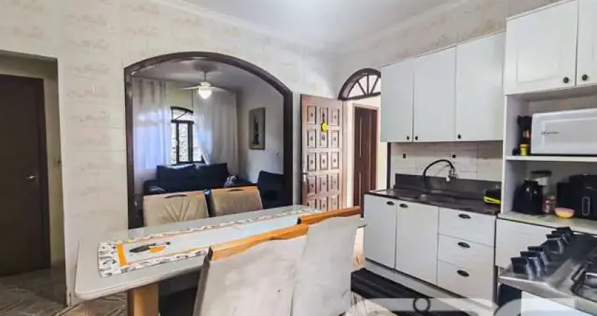 Casa com 3 quartos à venda na Rua Selma Doering Bruhns, 237, Jardim Iririú, Joinville