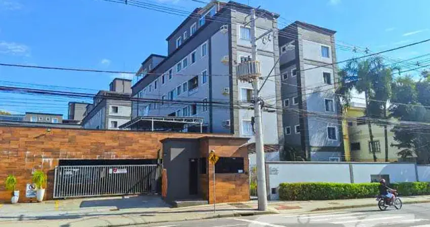 Apartamento com 3 quartos à venda na Albano Schimdt, 497, Boa Vista, Joinville