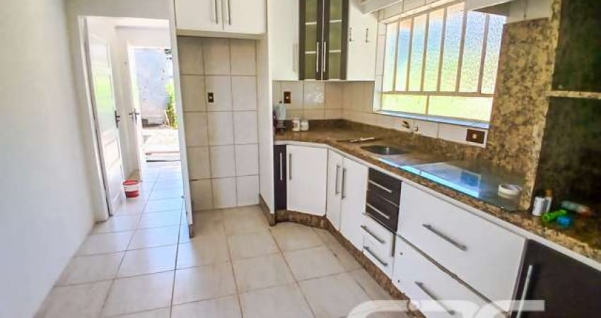 Casa | Joinville | Costa e Silva