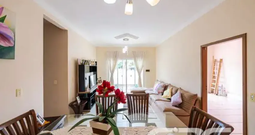 Casa com 3 quartos à venda na Rua José Sebastião Santos, 60, Itajubá, Barra Velha