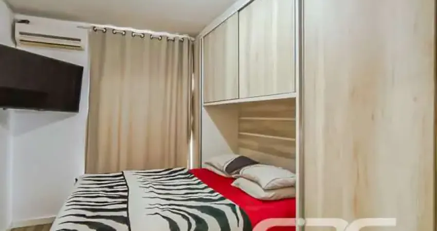 Casa com 2 quartos à venda na Rua Boehmerwald, Boehmerwald, Joinville