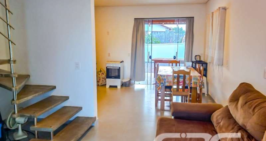 Casa | Balneário Piçarras | Centro