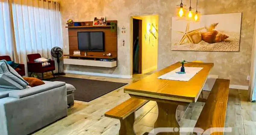 Casa com 2 quartos à venda na Rua Treze, Praia do Ervino, São Francisco do Sul