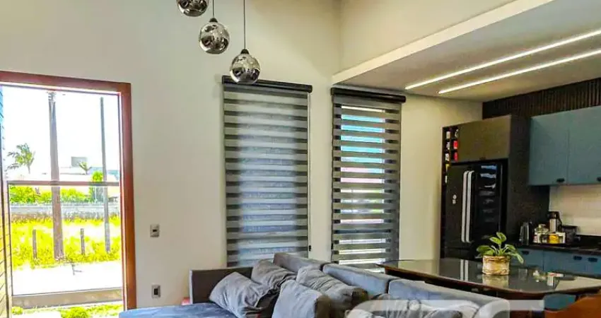 Casa com 3 quartos à venda na Jaraguá do Sul, 83, Costeira, Balneário Barra do Sul