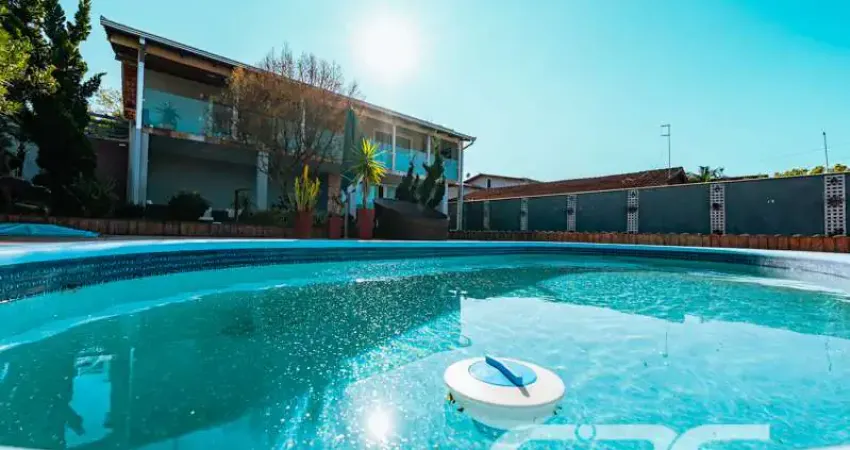 Casa com 3 quartos à venda na Perequê, 108, Pinheiros, Balneário Barra do Sul
