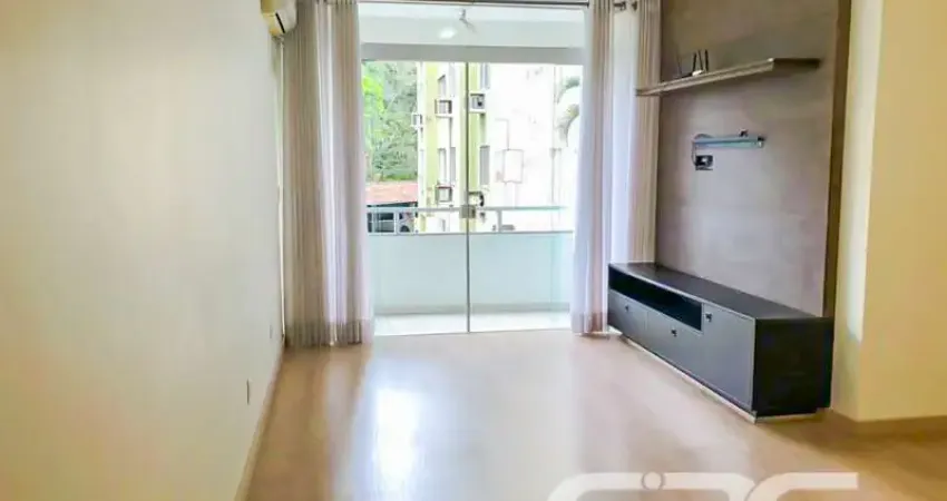 Apartamento com 3 quartos à venda na Rua Quinze de Novembro, Glória, Joinville