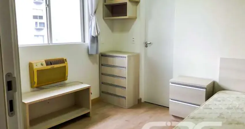 Apartamento com 3 quartos à venda na Rua Quinze de Novembro, Glória, Joinville