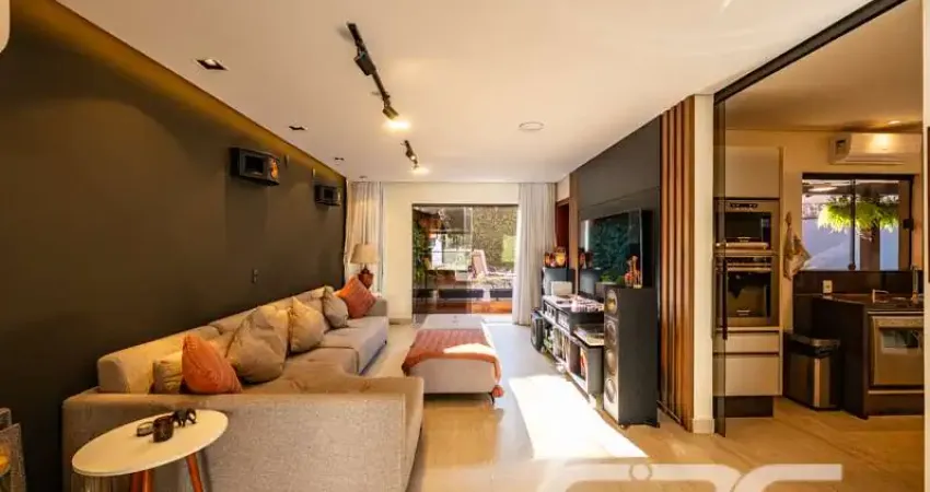 Casa com 5 quartos à venda na Pastor Guilherme Raú, 733, Saguaçu, Joinville