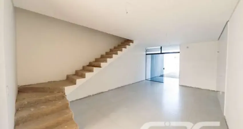 Casa com 3 quartos à venda na Rua Quinze de Novembro, 235, Vila Nova, Joinville