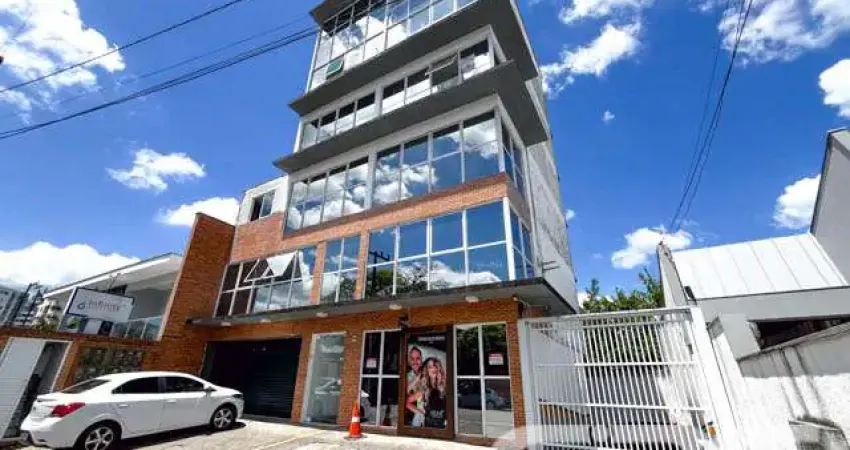 Comercial | Joinville | Bucarein