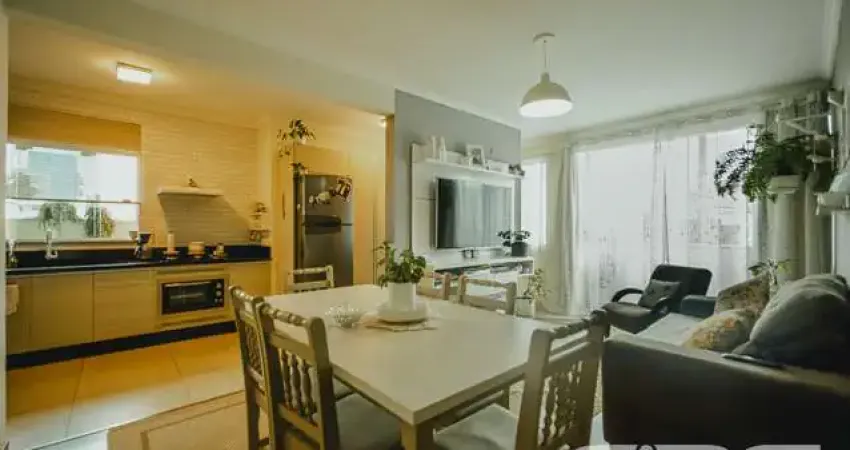 Casa comercial à venda na Ponte Serrada, 893, Comasa, Joinville