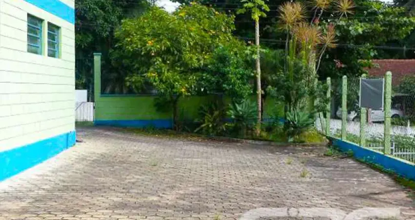 Casa comercial à venda na Rua Boehmerwald, 64, Boehmerwald, Joinville