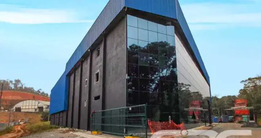 Casa comercial à venda na Rodovia Olivio Nobrega, 40, Rocio Grande, São Francisco do Sul