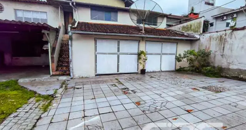 Comercial | Joinville | Bucarein