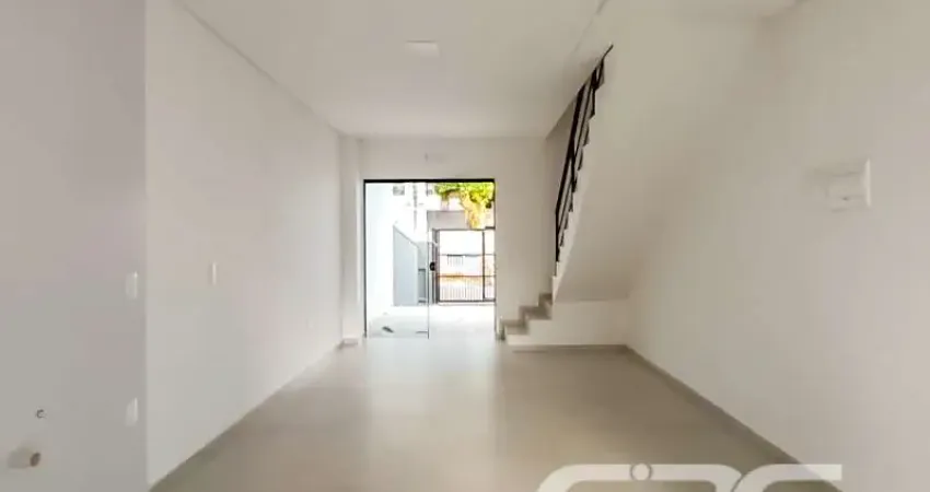 Casa com 3 quartos à venda na Rua Papa João XXIII, 184, Iririú, Joinville