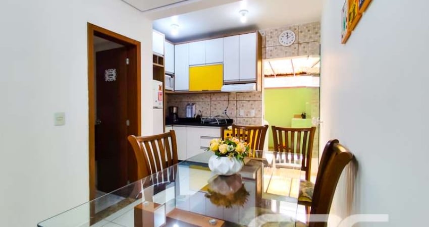 Casa | Joinville | Boehmerwald