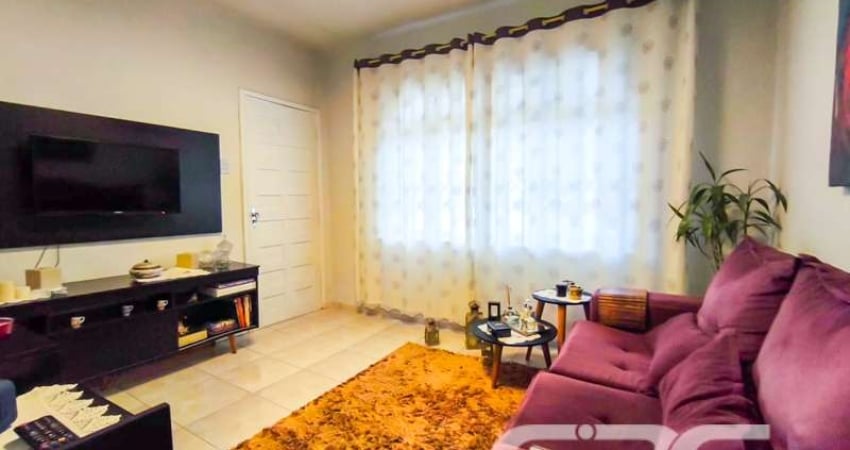 Casa com 3 quartos à venda na Valença, 557, Guanabara, Joinville