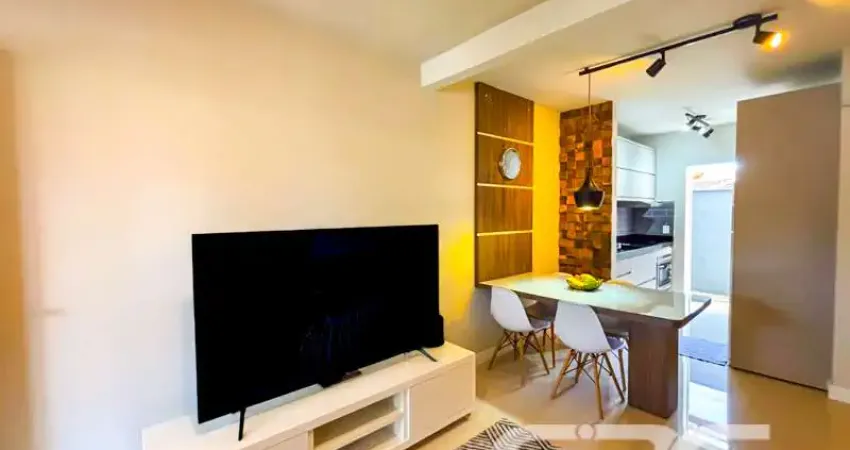 Casa com 2 quartos à venda na Valença, 16, Guanabara, Joinville