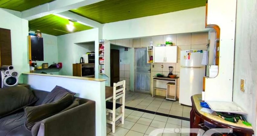 Casa com 6 quartos à venda na Avenida Paulo Schroeder, 875, Petrópolis, Joinville