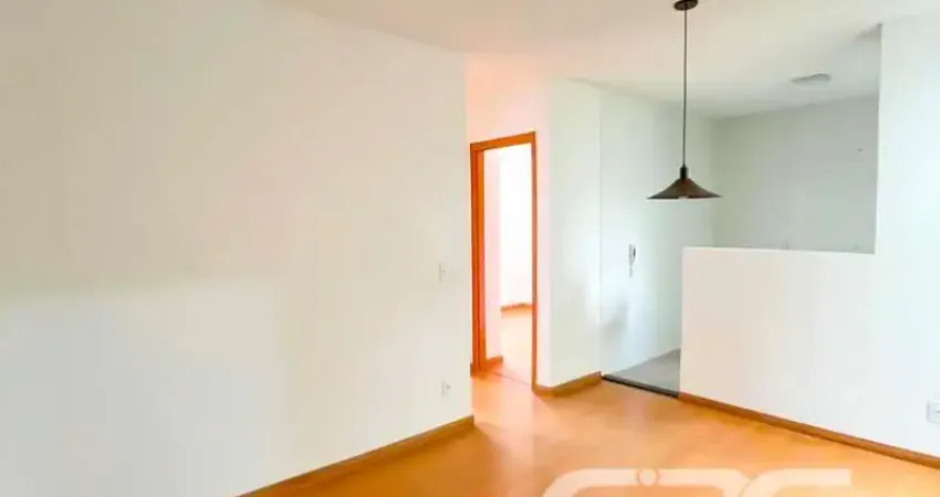 Apartamento com 2 quartos à venda na Rua Quinze de Novembro, 400, Vila Nova, Joinville