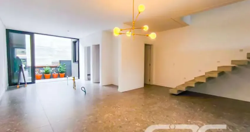 Casa em condomínio fechado com 3 quartos à venda na Rua Alexandre Schlemm, 605, Anita Garibaldi, Joinville