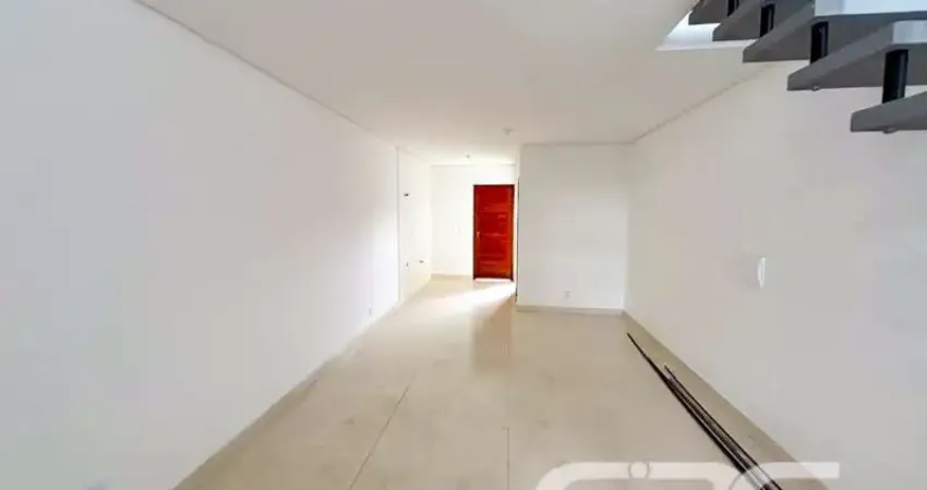 Casa com 2 quartos à venda na Rua Almirante Jaceguay, Costa e Silva, Joinville