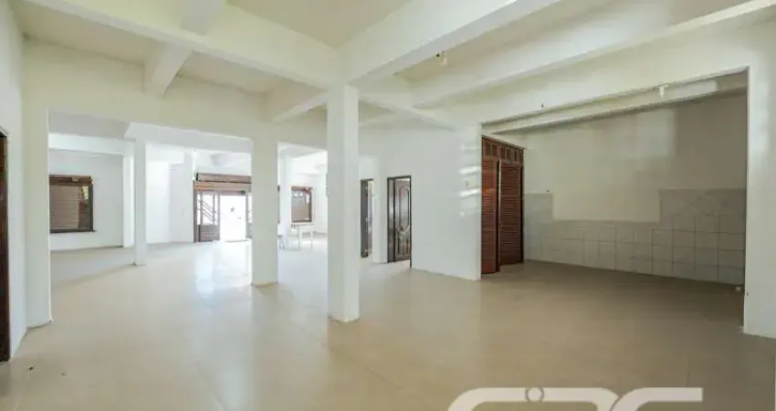 Casa com 6 quartos à venda na Rua Valença, 629, Guanabara, Joinville