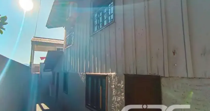 Casa com 8 quartos à venda na Voluntários da Patria, 1375, Itaum, Joinville