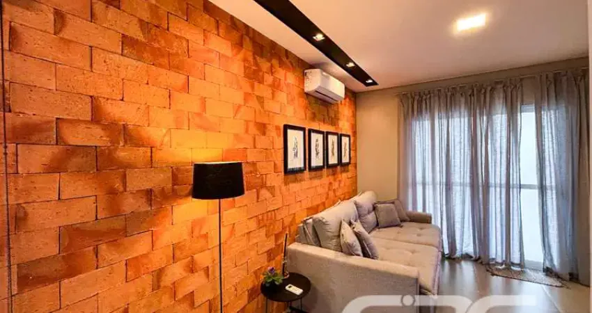 Casa com 2 quartos à venda na Rua Papa João XXIII, 128, Iririú, Joinville