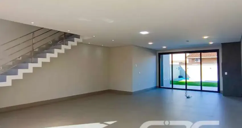 Casa com 3 quartos à venda na Rua Quinze de Novembro, 389, Glória, Joinville