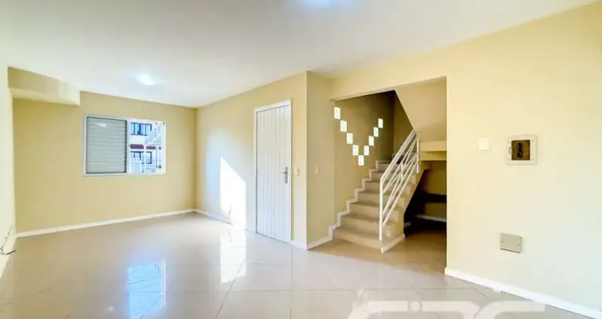 Casa com 3 quartos à venda na Rua Almirante Jaceguay, 60, Costa e Silva, Joinville