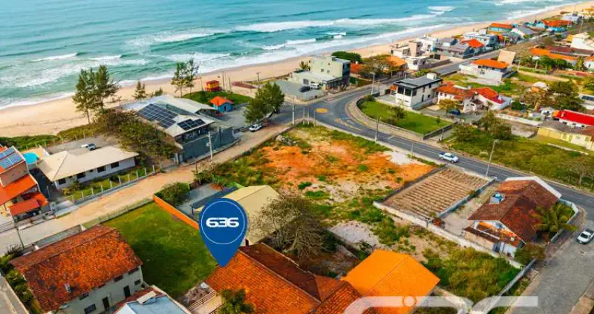 Casa com 9 quartos à venda na Nereu Ramos, 463, Salinas, Balneário Barra do Sul