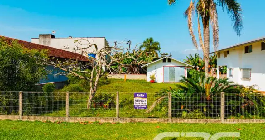 Casa com 1 quarto à venda na Perequê, Pinheiros, Balneário Barra do Sul